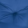 Miniatuurafbeelding van het product 7 van 9