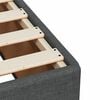 Miniatuurafbeelding van het product 11 van 13