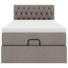 Miniatuurafbeelding van het product 7 van 16