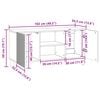 Miniatuurafbeelding van het product 12 van 13