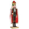 Miniatuurafbeelding van het product 3 van 7