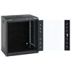 Miniatuurafbeelding van het product 2 van 8