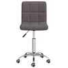 Miniatuurafbeelding van het product 3 van 9