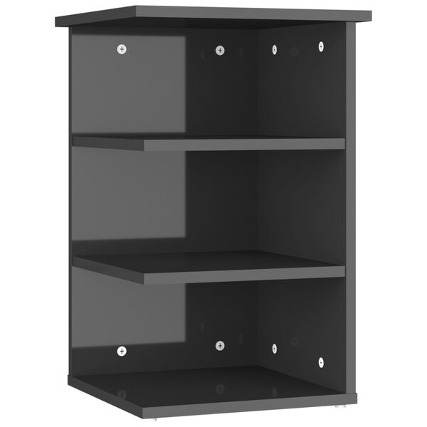 Productafbeelding 1 van 9