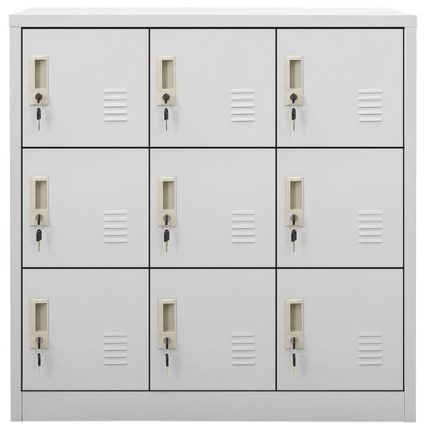 Productafbeelding 3 van 10