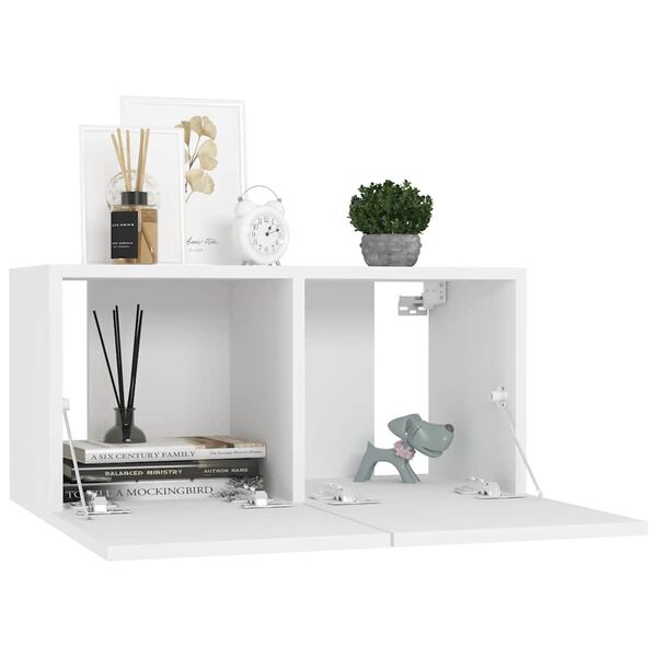 Productafbeelding 3 van 8