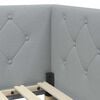 Miniatuurafbeelding van het product 8 van 11