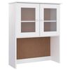 Miniatuurafbeelding van het product 5 van 12