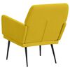 Miniatuurafbeelding van het product 5 van 8