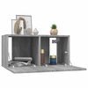 Miniatuurafbeelding van het product 3 van 9