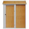 Miniatuurafbeelding van het product 4 van 9