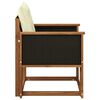 Miniatuurafbeelding van het product 6 van 9