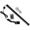 vidaXL LED-aquariumlamp met bubbels RGB 48 cm