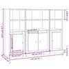 Miniatuurafbeelding van het product 7 van 8
