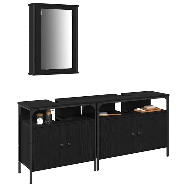 Productafbeelding 3 van 18