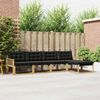 Miniatuurafbeelding van het product 2 van 13