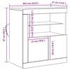 Miniatuurafbeelding van het product 15 van 15