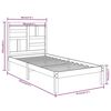 Miniatuurafbeelding van het product 6 van 6