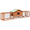 Miniatuurafbeelding van het product 2 van 10