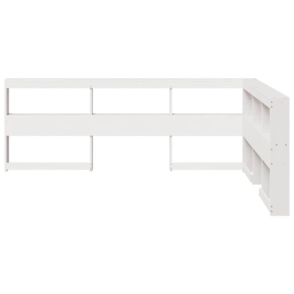 Productafbeelding 4 van 9