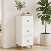 Miniatuurafbeelding van het product 4 van 12