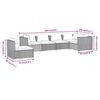 Miniatuurafbeelding van het product 7 van 9