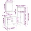 Miniatuurafbeelding van het product 14 van 15