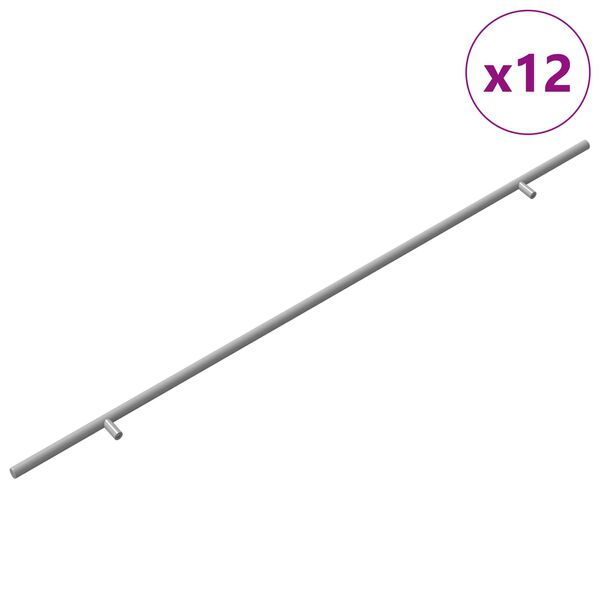 Productafbeelding 1 van 8