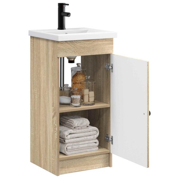 Productafbeelding 3 van 11