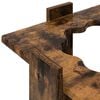 Miniatuurafbeelding van het product 5 van 6
