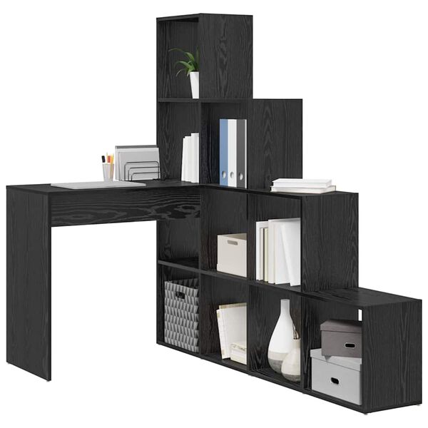 Productafbeelding 3 van 12