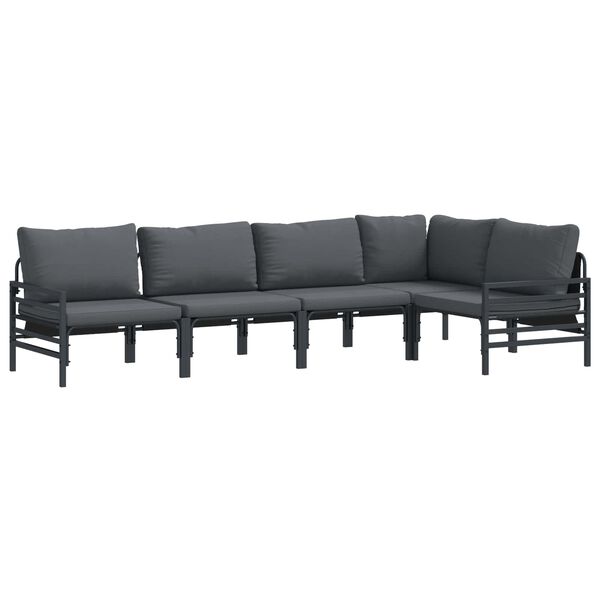 Productafbeelding 1 van 15