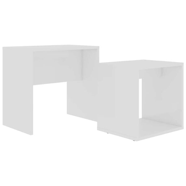 Productafbeelding 1 van 6