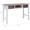 Miniatuurafbeelding van het product 8 van 8