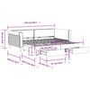 Miniatuurafbeelding van het product 12 van 12