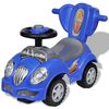 Miniatuurafbeelding van het product 4 van 6