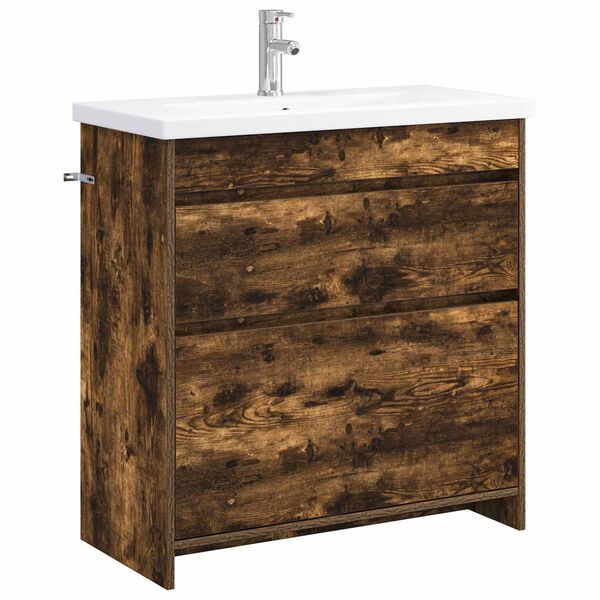 Productafbeelding 1 van 12