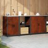 Miniatuurafbeelding van het product 4 van 19