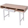 Miniatuurafbeelding van het product 3 van 5