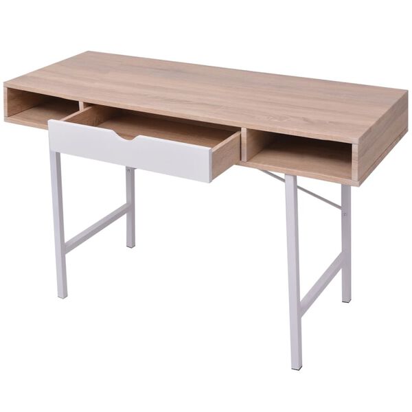 Productafbeelding 3 van 5