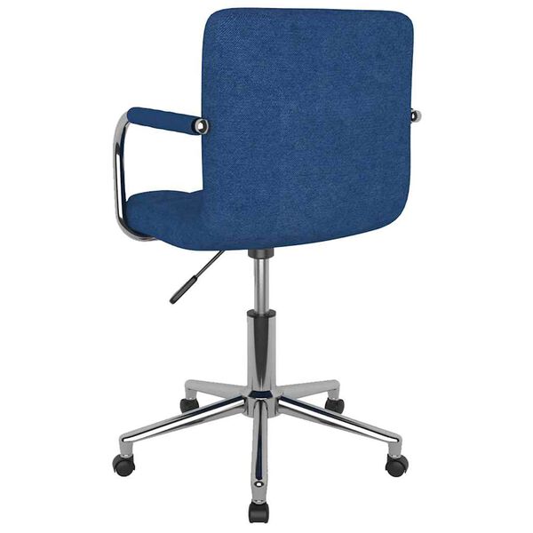 Productafbeelding 4 van 8