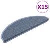 Miniatuurafbeelding van het product 2 van 9