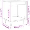 Miniatuurafbeelding van het product 10 van 11