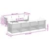 Miniatuurafbeelding van het product 8 van 12