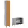 Miniatuurafbeelding van het product 3 van 6