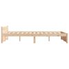 Miniatuurafbeelding van het product 5 van 9