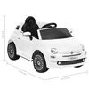 Miniatuurafbeelding van het product 8 van 8