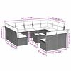 Miniatuurafbeelding van het product 15 van 15