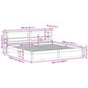 Miniatuurafbeelding van het product 12 van 12