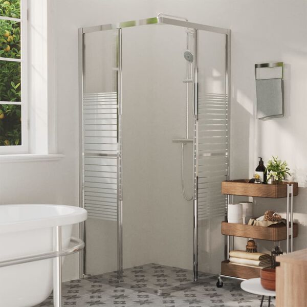 Productafbeelding 3 van 9